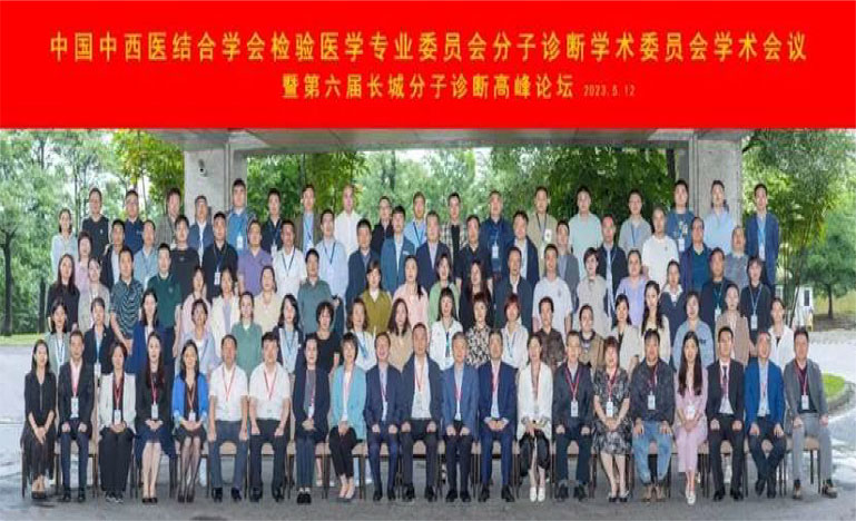 游艇会·yth206(中国)最新官方网站