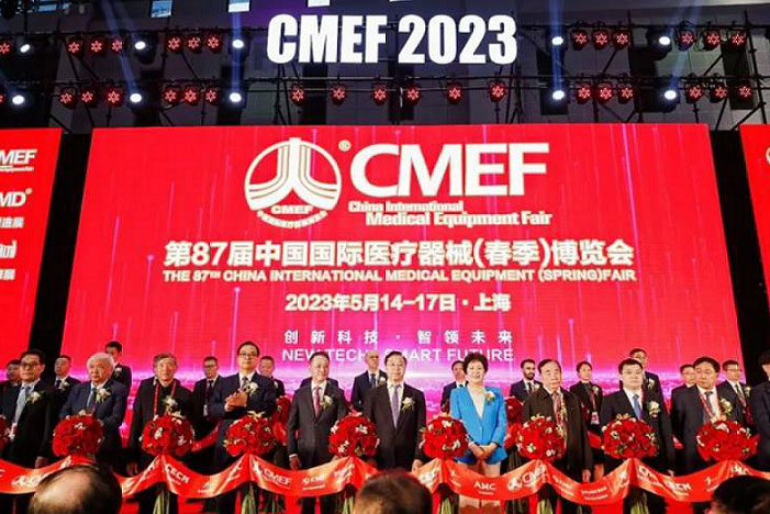 游艇会·yth206(中国)最新官方网站