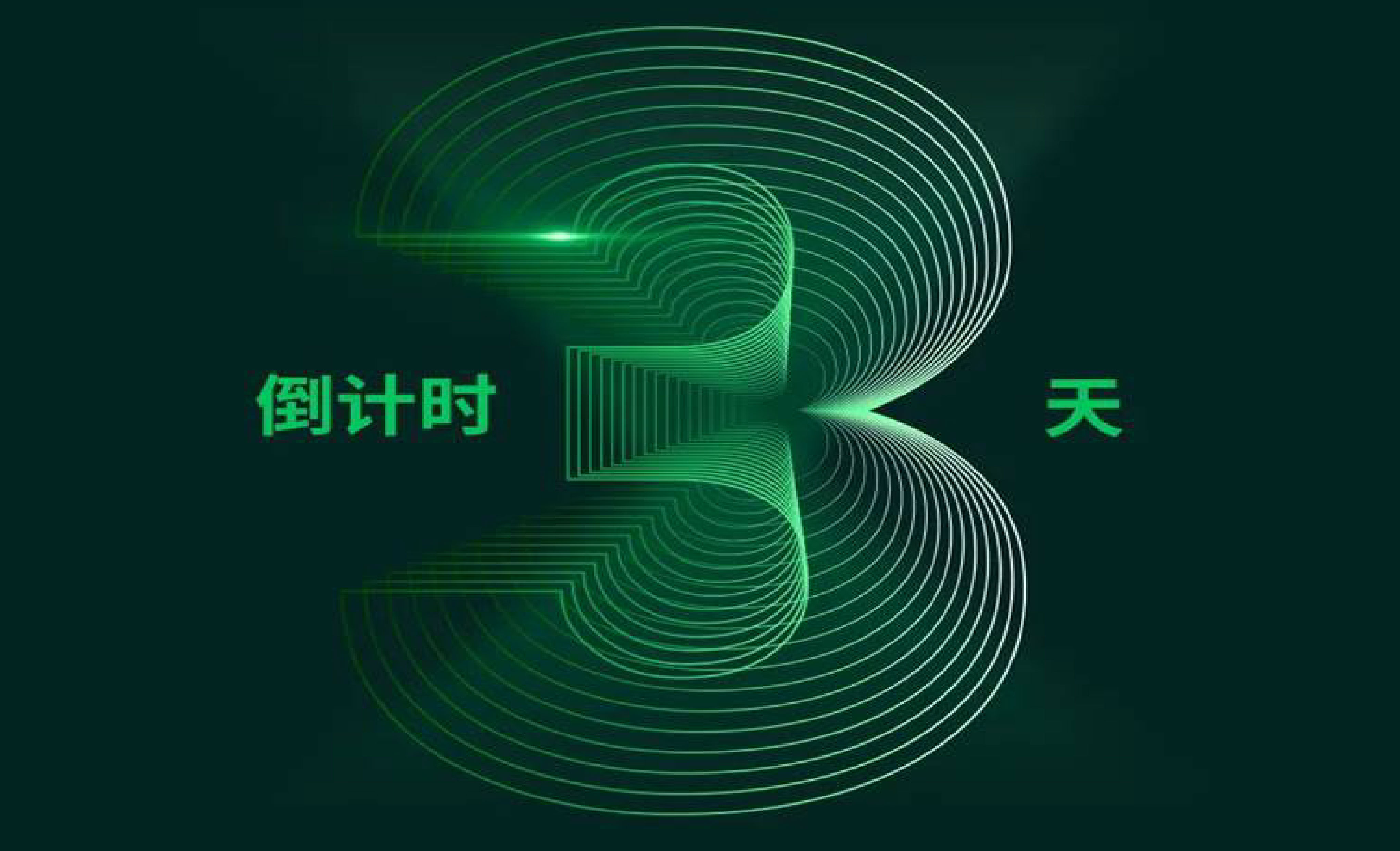游艇会·yth206(中国)最新官方网站