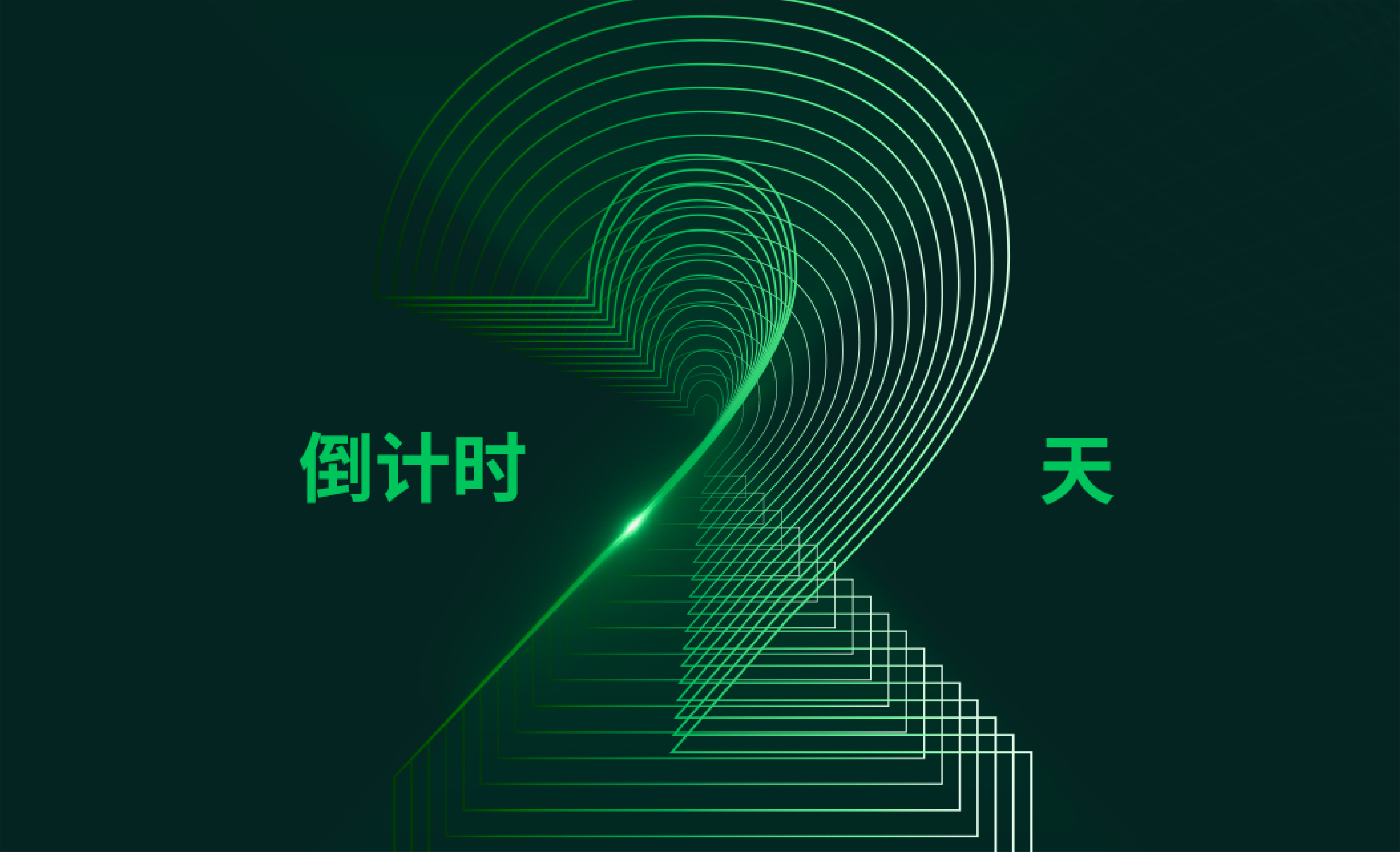 游艇会·yth206(中国)最新官方网站