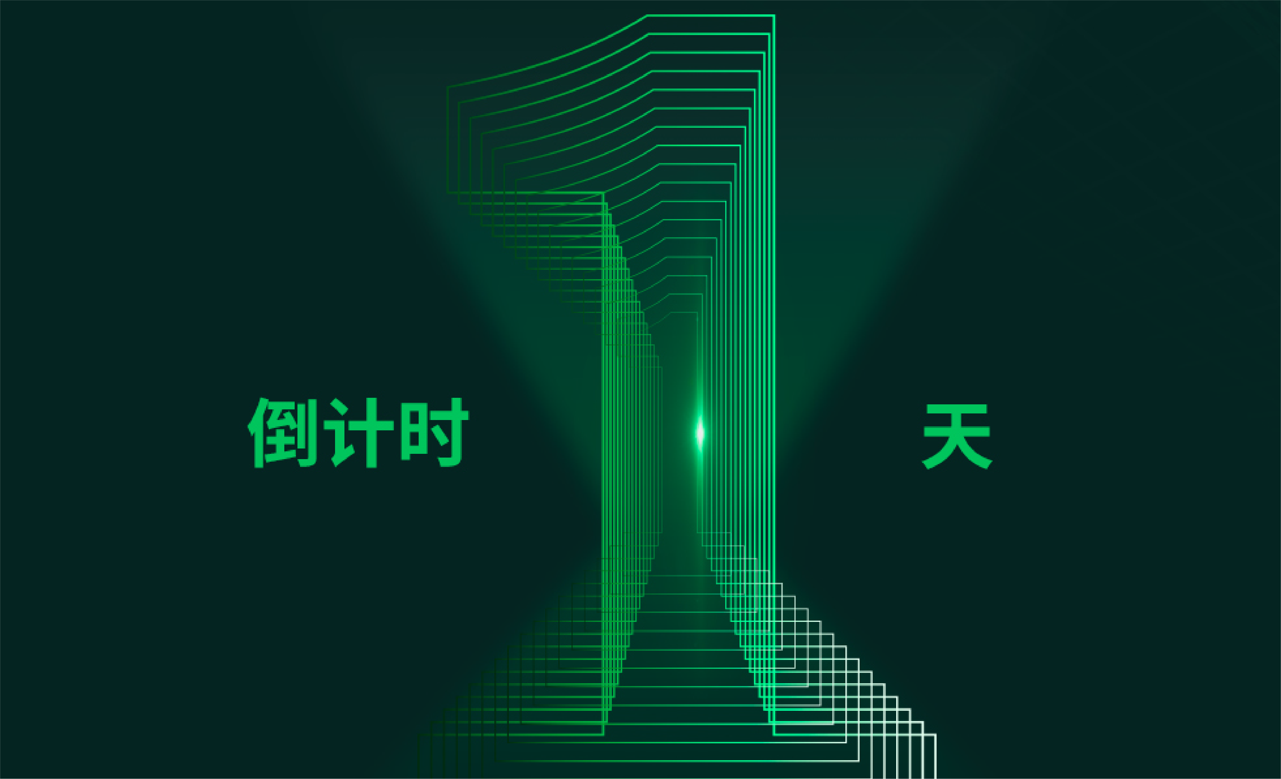 游艇会·yth206(中国)最新官方网站