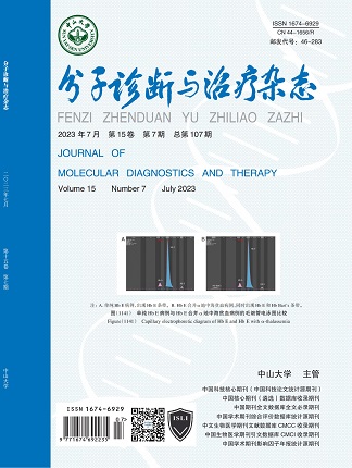游艇会·yth206(中国)最新官方网站