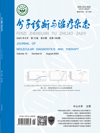 游艇会·yth206(中国)最新官方网站