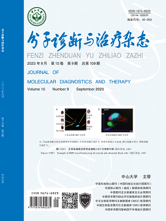 游艇会·yth206(中国)最新官方网站