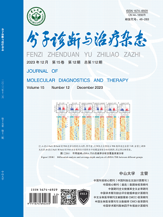 游艇会·yth206(中国)最新官方网站