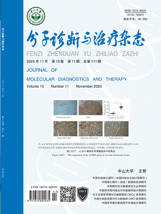 游艇会·yth206(中国)最新官方网站