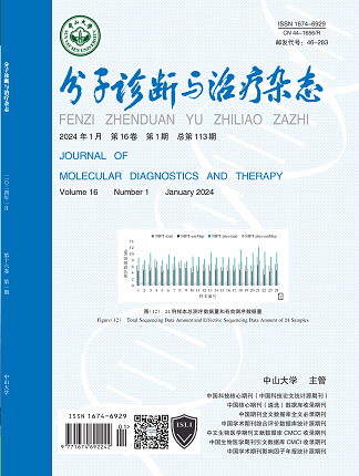 游艇会·yth206(中国)最新官方网站