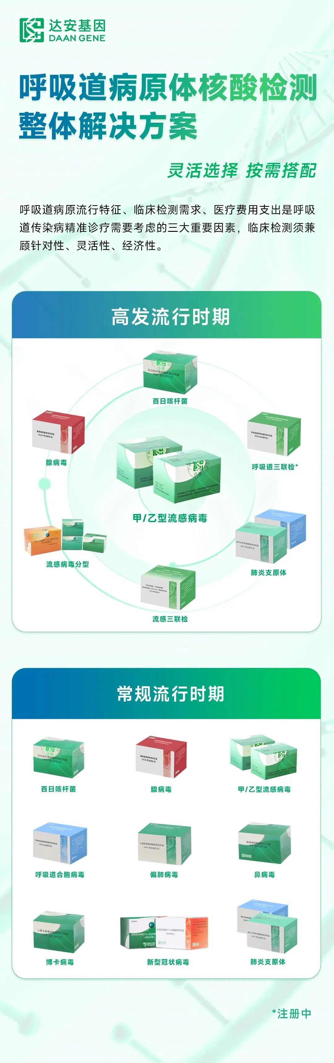 游艇会·yth206(中国)最新官方网站