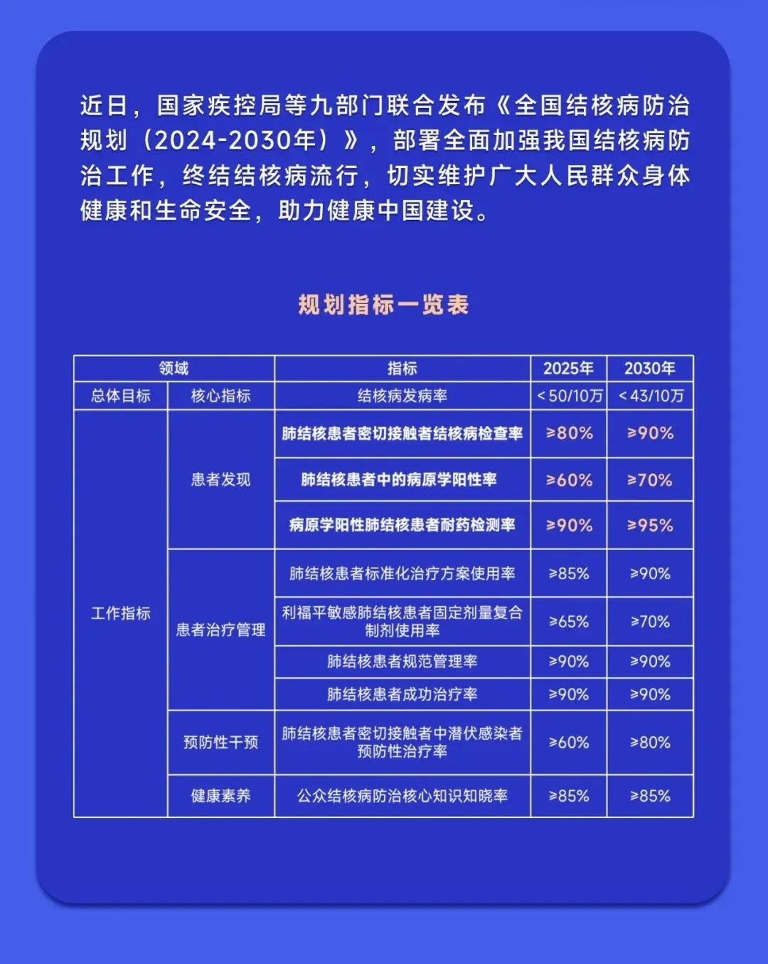 游艇会·yth206(中国)最新官方网站
