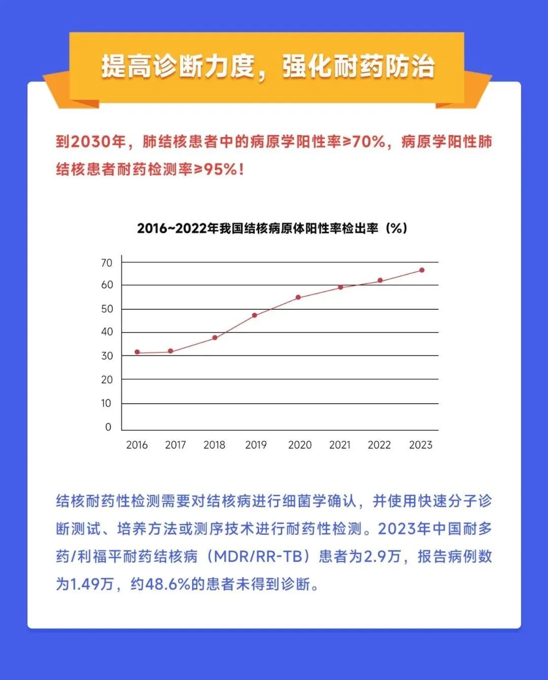 游艇会·yth206(中国)最新官方网站