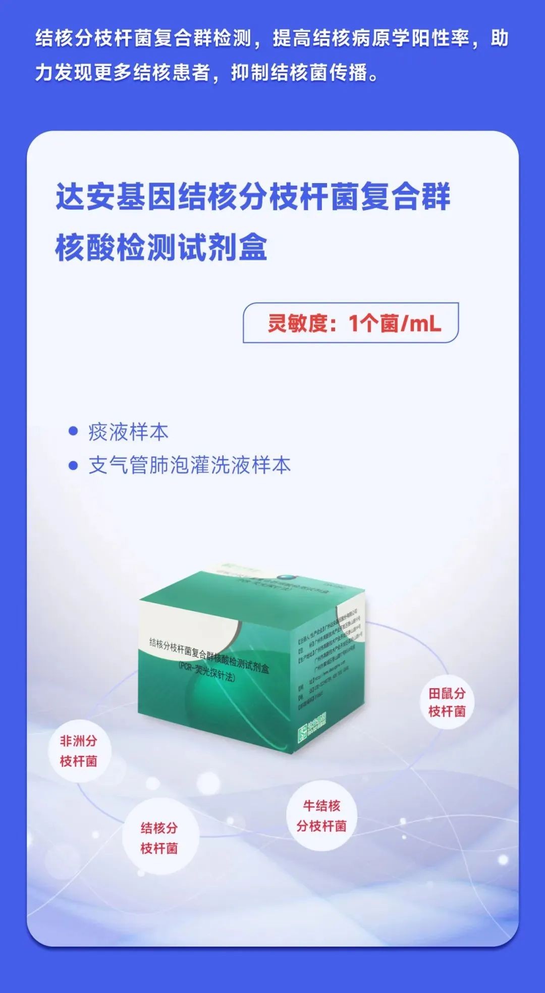游艇会·yth206(中国)最新官方网站