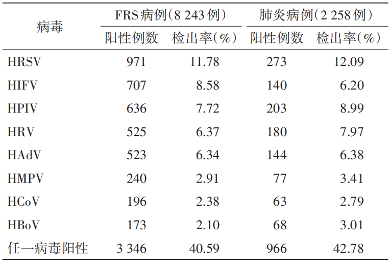 游艇会·yth206(中国)最新官方网站