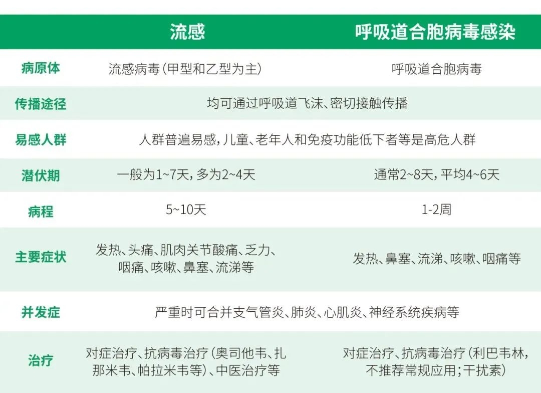 游艇会·yth206(中国)最新官方网站