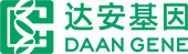 游艇会yth206