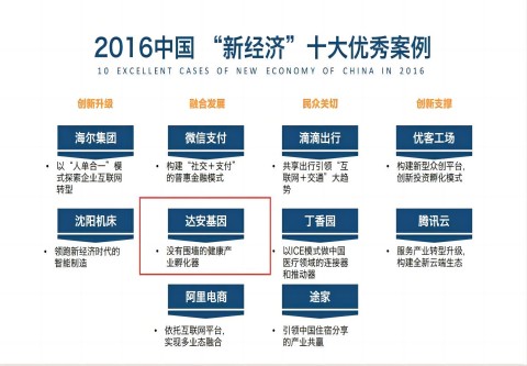 游艇会·yth206(中国)最新官方网站