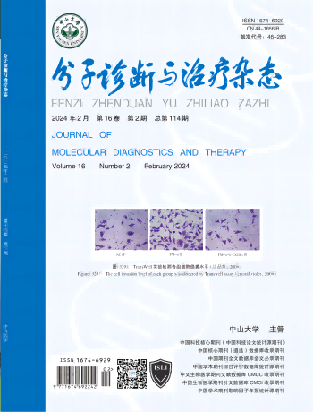 游艇会·yth206(中国)最新官方网站