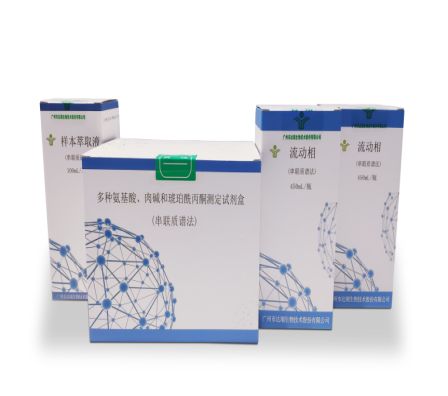 游艇会·yth206(中国)最新官方网站