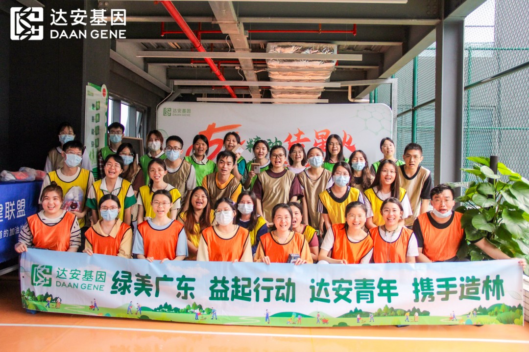 游艇会·yth206(中国)最新官方网站