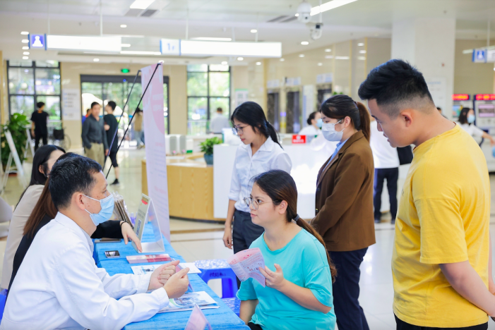 游艇会·yth206(中国)最新官方网站