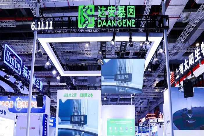 游艇会·yth206(中国)最新官方网站