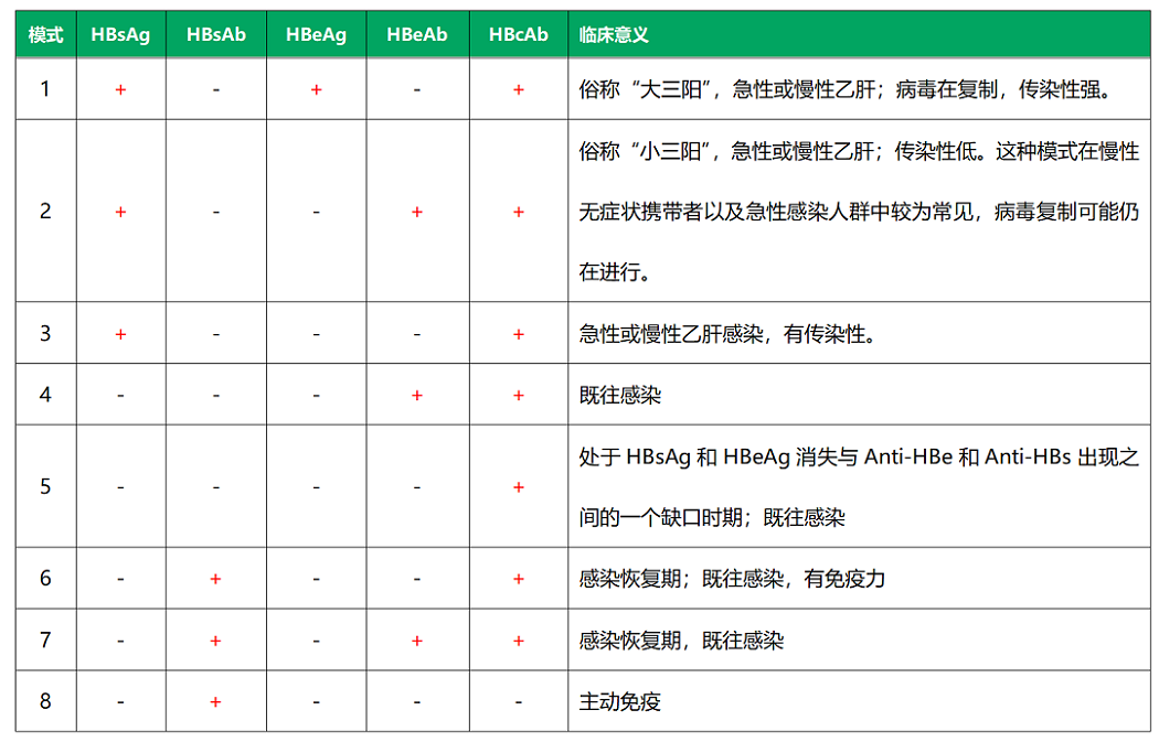 游艇会·yth206(中国)最新官方网站