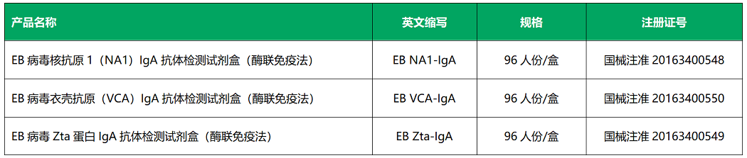 游艇会·yth206(中国)最新官方网站
