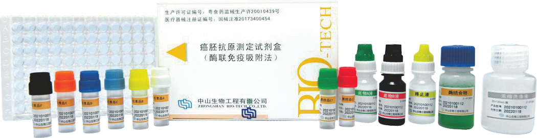 游艇会·yth206(中国)最新官方网站