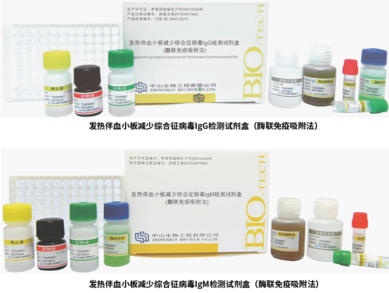 游艇会·yth206(中国)最新官方网站