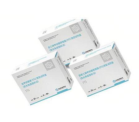 游艇会·yth206(中国)最新官方网站