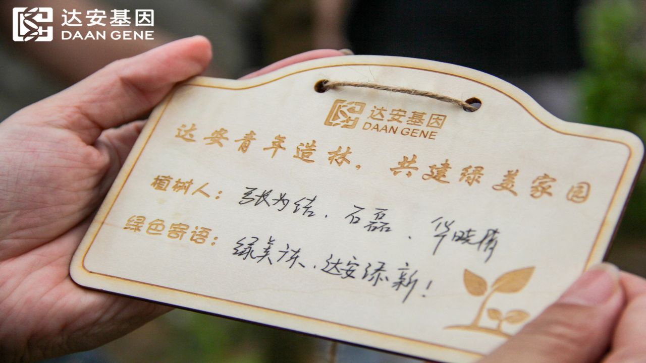 游艇会·yth206(中国)最新官方网站