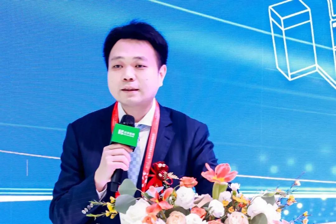 游艇会·yth206(中国)最新官方网站