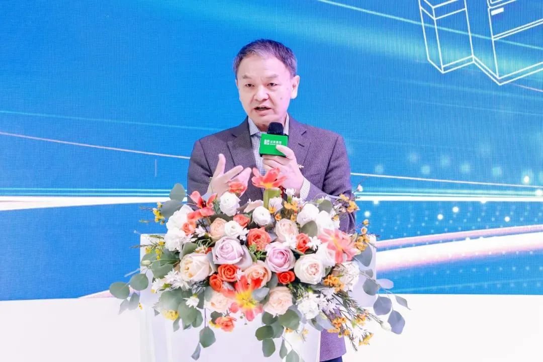 游艇会·yth206(中国)最新官方网站