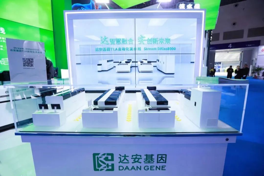 游艇会·yth206(中国)最新官方网站
