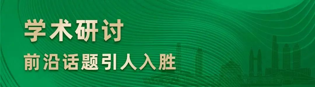 游艇会·yth206(中国)最新官方网站