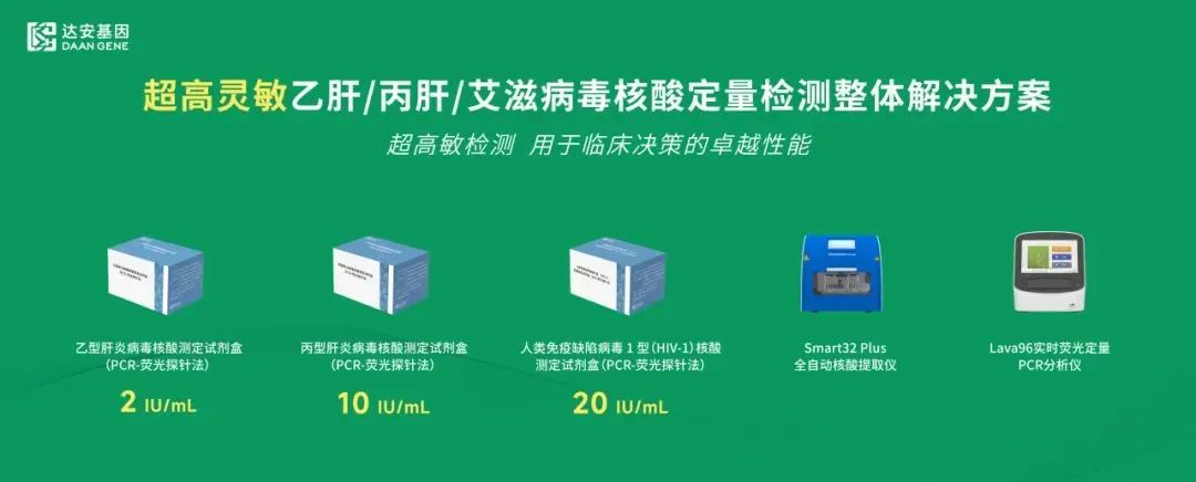 游艇会·yth206(中国)最新官方网站
