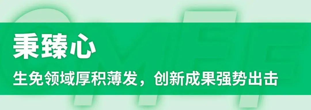 游艇会·yth206(中国)最新官方网站