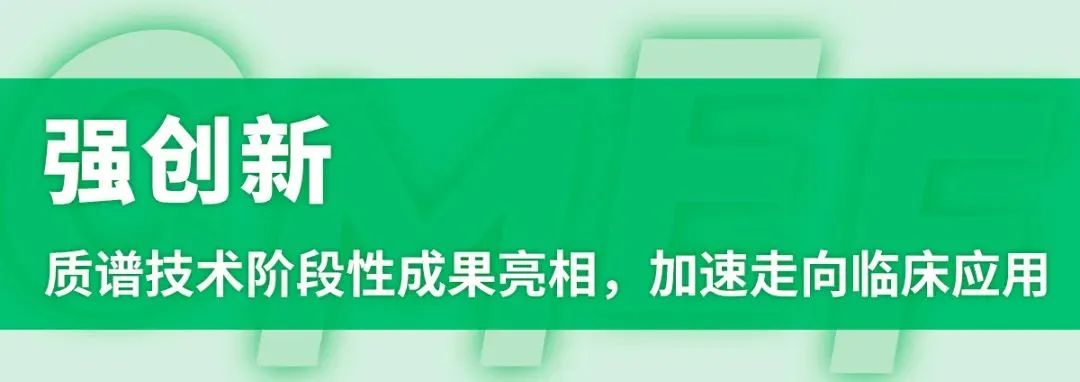 游艇会·yth206(中国)最新官方网站