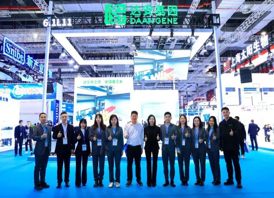 游艇会·yth206(中国)最新官方网站