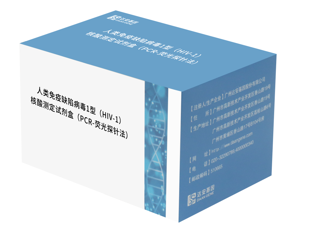 游艇会·yth206(中国)最新官方网站