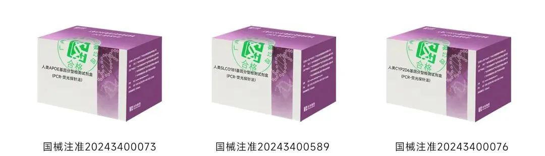 游艇会·yth206(中国)最新官方网站
