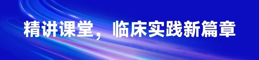 游艇会·yth206(中国)最新官方网站