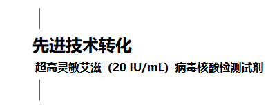 游艇会·yth206(中国)最新官方网站