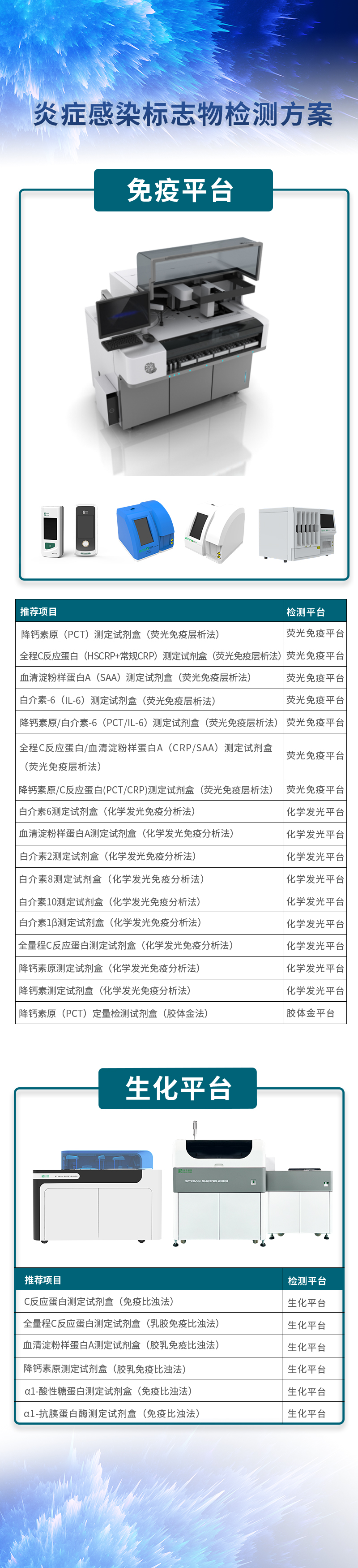 游艇会·yth206(中国)最新官方网站