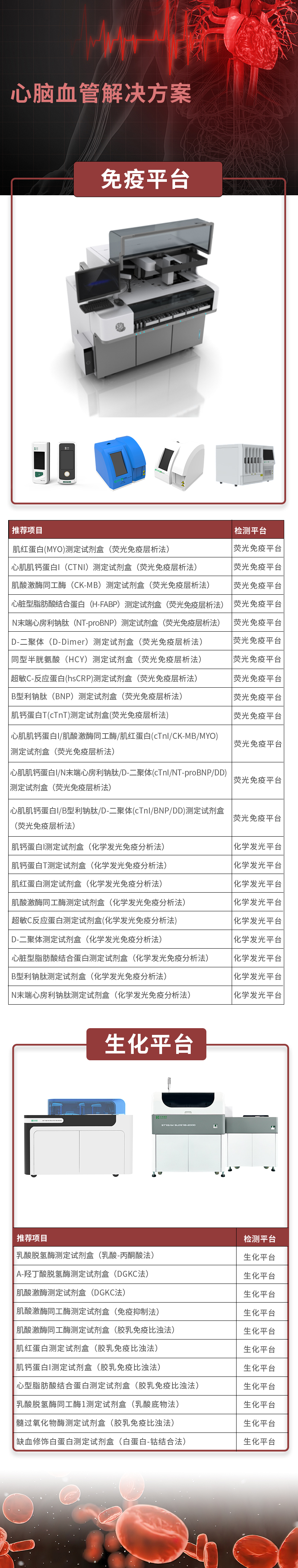游艇会·yth206(中国)最新官方网站