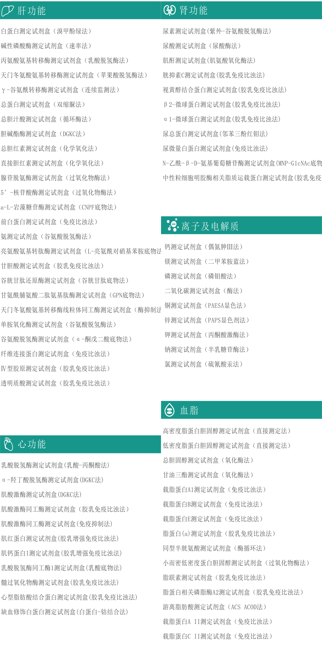 游艇会·yth206(中国)最新官方网站
