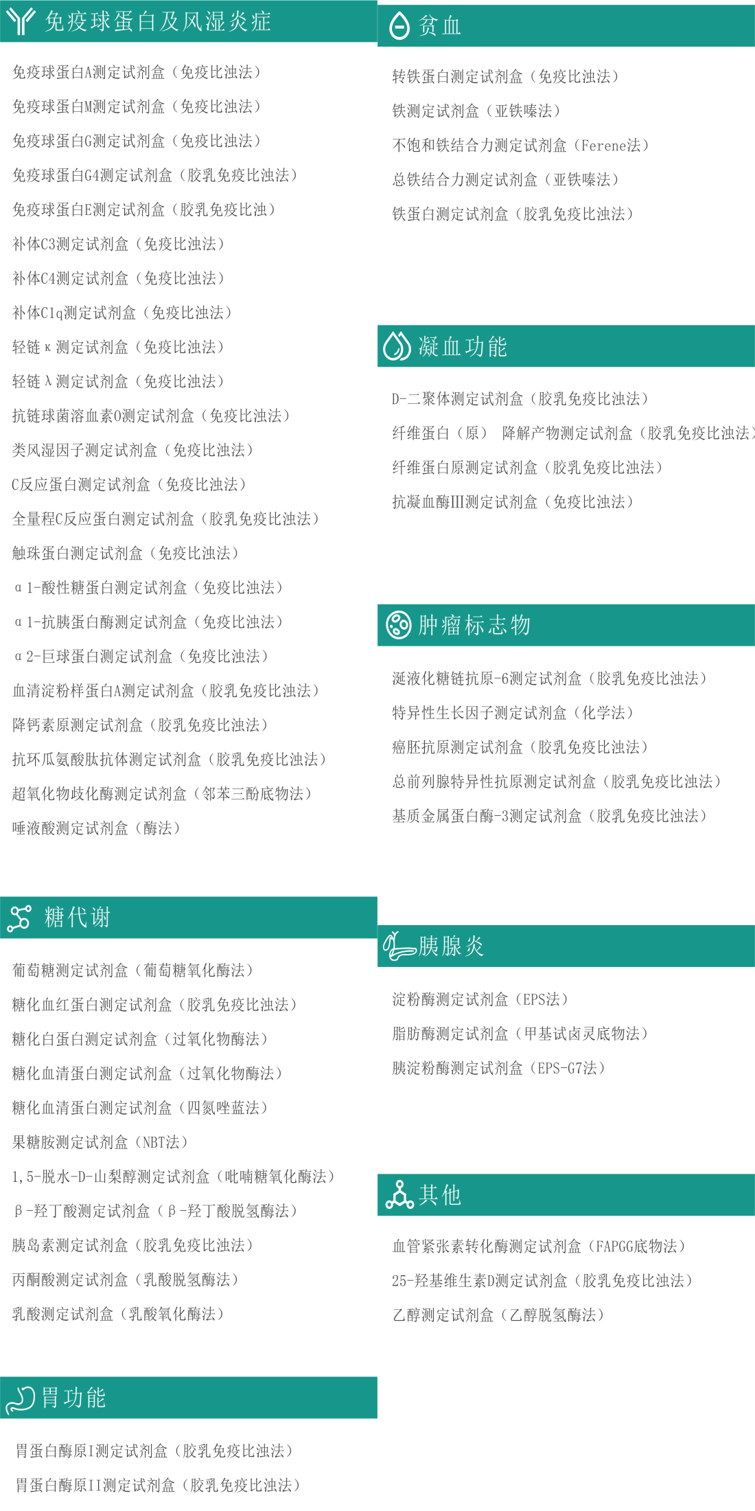 游艇会·yth206(中国)最新官方网站