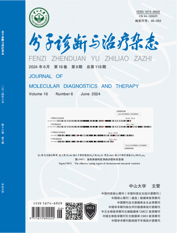 游艇会·yth206(中国)最新官方网站