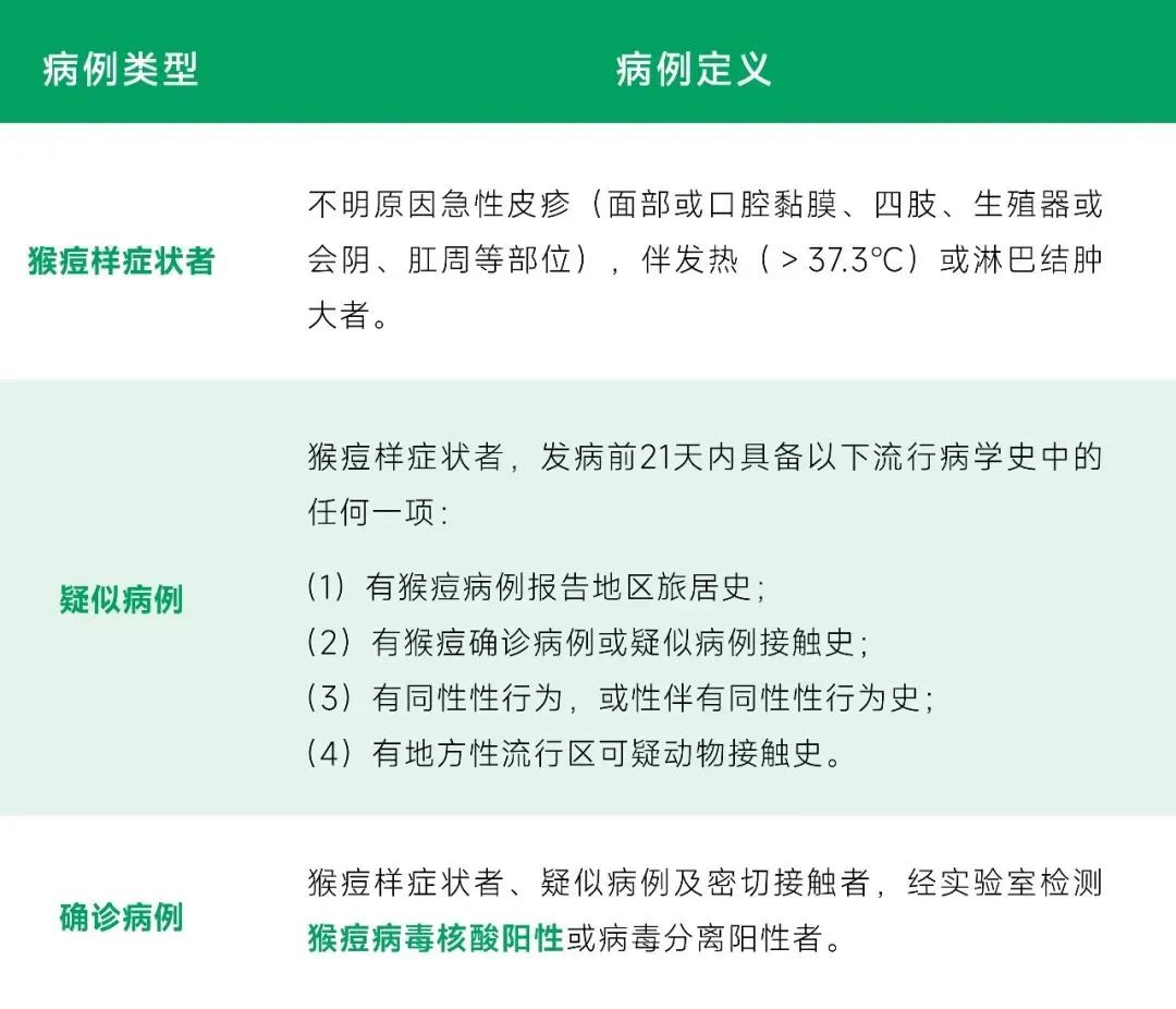 游艇会·yth206(中国)最新官方网站