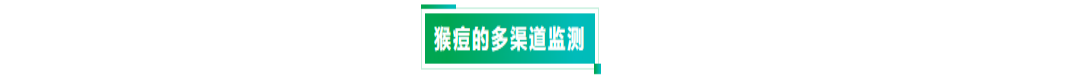 游艇会·yth206(中国)最新官方网站