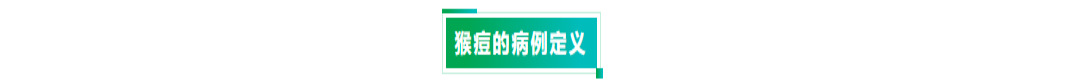 游艇会·yth206(中国)最新官方网站